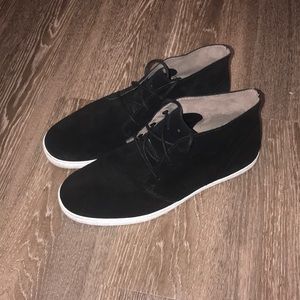 Cole Haan Chukka Casual Sneaker